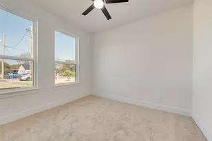 9324 Beckleycrest Ave, Dallas, TX 75232 - Photo 20
