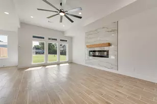 9324 Beckleycrest Ave, Dallas, TX 75232 - Photo 6