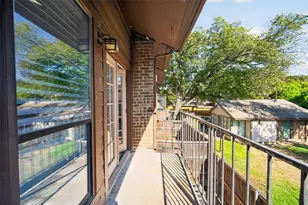 7522 Holly Hill Dr, Dallas, TX 75231 - Photo 14