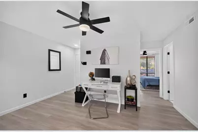 7522 Holly Hill Drive #8, Dallas, TX 75231 - Photo 6