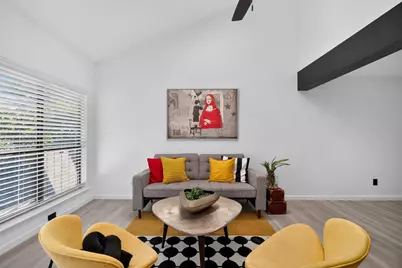 7522 Holly Hill Drive #8, Dallas, TX 75231 - Photo 4