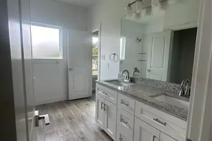 1314 Diceman Ave, Dallas, TX 75203 - Photo 12