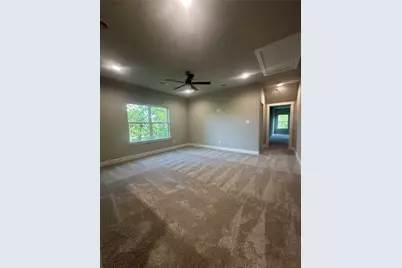 1314 Diceman Avenue, Dallas, TX 75203 - Photo 10