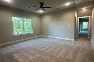 1314 Diceman Ave, Dallas, TX 75203 - Photo 10