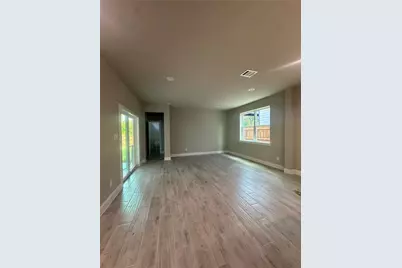 1314 Diceman Avenue, Dallas, TX 75203 - Photo 8