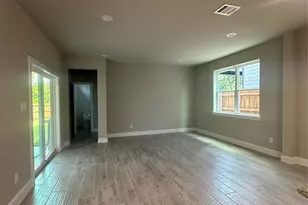 1314 Diceman Ave, Dallas, TX 75203 - Photo 8