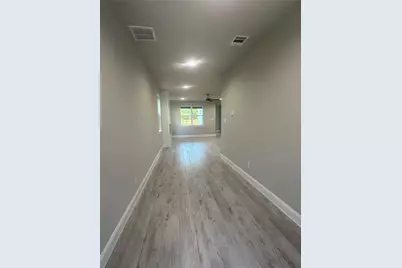 1314 Diceman Avenue, Dallas, TX 75203 - Photo 4