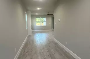 1314 Diceman Ave, Dallas, TX 75203 - Photo 4