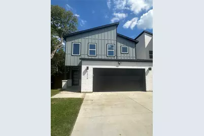 1314 Diceman Avenue, Dallas, TX 75203 - Photo 1