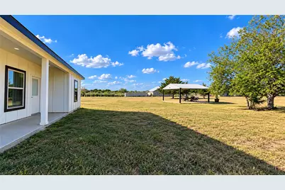 11124 Boren Road, Wortham, TX 76693 - Photo 26