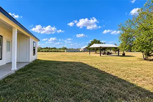 11124 Boren Rd, Wortham, TX 76693 - Photo 26