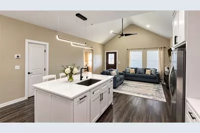 11124 Boren Road, Wortham, TX 76693 - Photo 20