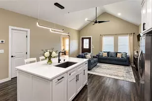 11124 Boren Rd, Wortham, TX 76693 - Photo 20
