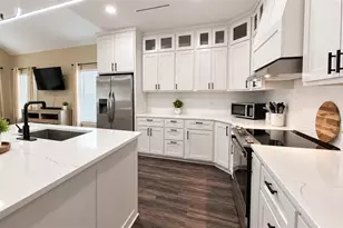 11124 Boren Rd, Wortham, TX 76693 - Photo 8