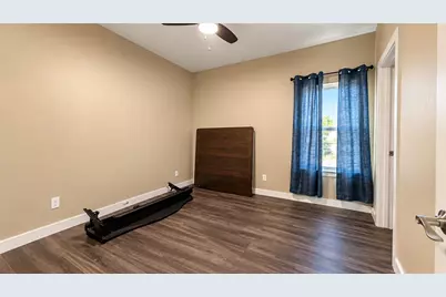 11124 Boren Road, Wortham, TX 76693 - Photo 12