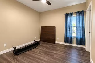 11124 Boren Rd, Wortham, TX 76693 - Photo 12