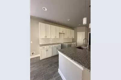 1320 Diceman Avenue, Dallas, TX 75203 - Photo 4