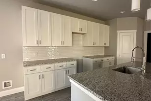 1320 Diceman Ave, Dallas, TX 75203 - Photo 4