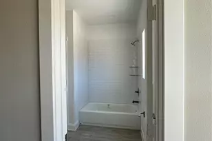 1320 Diceman Ave, Dallas, TX 75203 - Photo 12