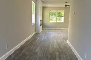 1320 Diceman Ave, Dallas, TX 75203 - Photo 4