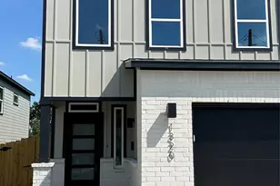 1320 Diceman Ave, Dallas, TX 75203 - Photo 2