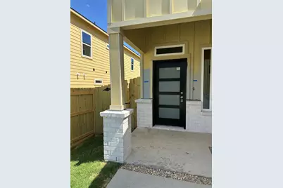 1320 Diceman Avenue, Dallas, TX 75203 - Photo 1