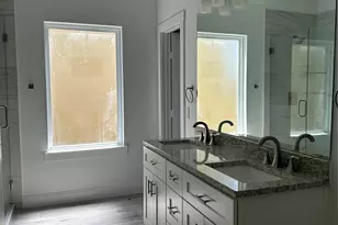1318 Diceman Ave, Dallas, TX 75203 - Photo 14