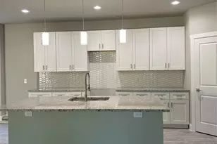 1318 Diceman Ave, Dallas, TX 75203 - Photo 2