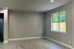 1318 Diceman Ave, Dallas, TX 75203 - Photo 10