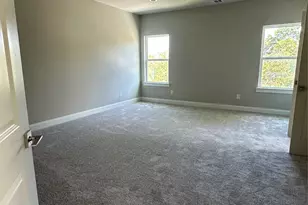 1318 Diceman Ave, Dallas, TX 75203 - Photo 8