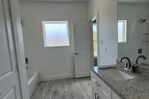 1318 Diceman Ave, Dallas, TX 75203 - Photo 16