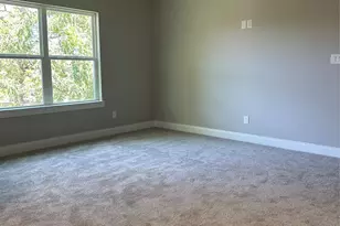 1318 Diceman Ave, Dallas, TX 75203 - Photo 14