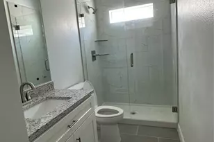 1318 Diceman Ave, Dallas, TX 75203 - Photo 6