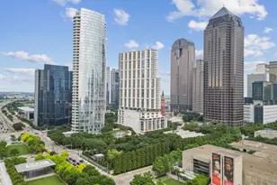 1918 Olive St, Dallas, TX 75201 - Photo 22