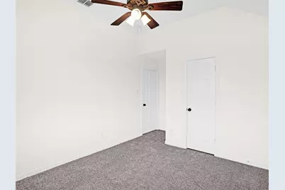 325 Highland Creek Drive, Wylie, TX 75098 - Photo 28