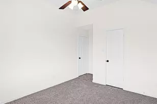 325 Highland Creek Dr, Wylie, TX 75098 - Photo 28