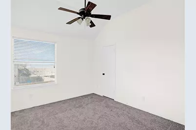 325 Highland Creek Drive, Wylie, TX 75098 - Photo 24
