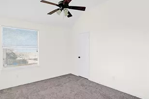 325 Highland Creek Dr, Wylie, TX 75098 - Photo 24