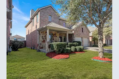325 Highland Creek Drive, Wylie, TX 75098 - Photo 2