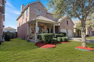 325 Highland Creek Dr, Wylie, TX 75098 - Photo 2