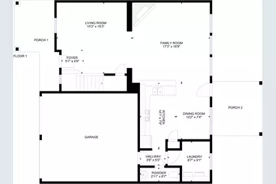 325 Highland Creek Drive, Wylie, TX 75098 - Photo 14
