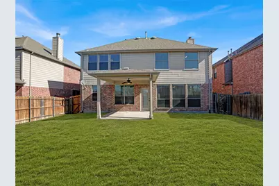 325 Highland Creek Drive, Wylie, TX 75098 - Photo 36