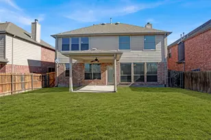 325 Highland Creek Dr, Wylie, TX 75098 - Photo 36