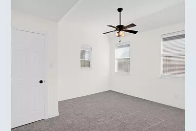 325 Highland Creek Drive, Wylie, TX 75098 - Photo 30