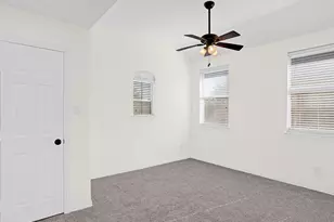 325 Highland Creek Dr, Wylie, TX 75098 - Photo 30