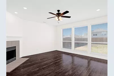 325 Highland Creek Drive, Wylie, TX 75098 - Photo 6