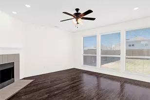 325 Highland Creek Dr, Wylie, TX 75098 - Photo 6