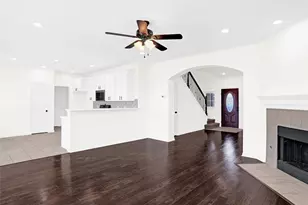 325 Highland Creek Dr, Wylie, TX 75098 - Photo 8