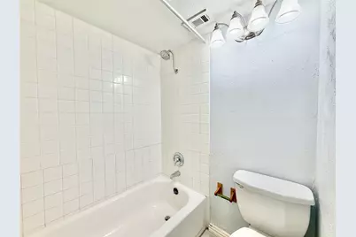 4314 Travis Street #102, Dallas, TX 75205 - Photo 14