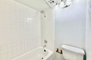 4314 Travis St, Dallas, TX 75205 - Photo 14